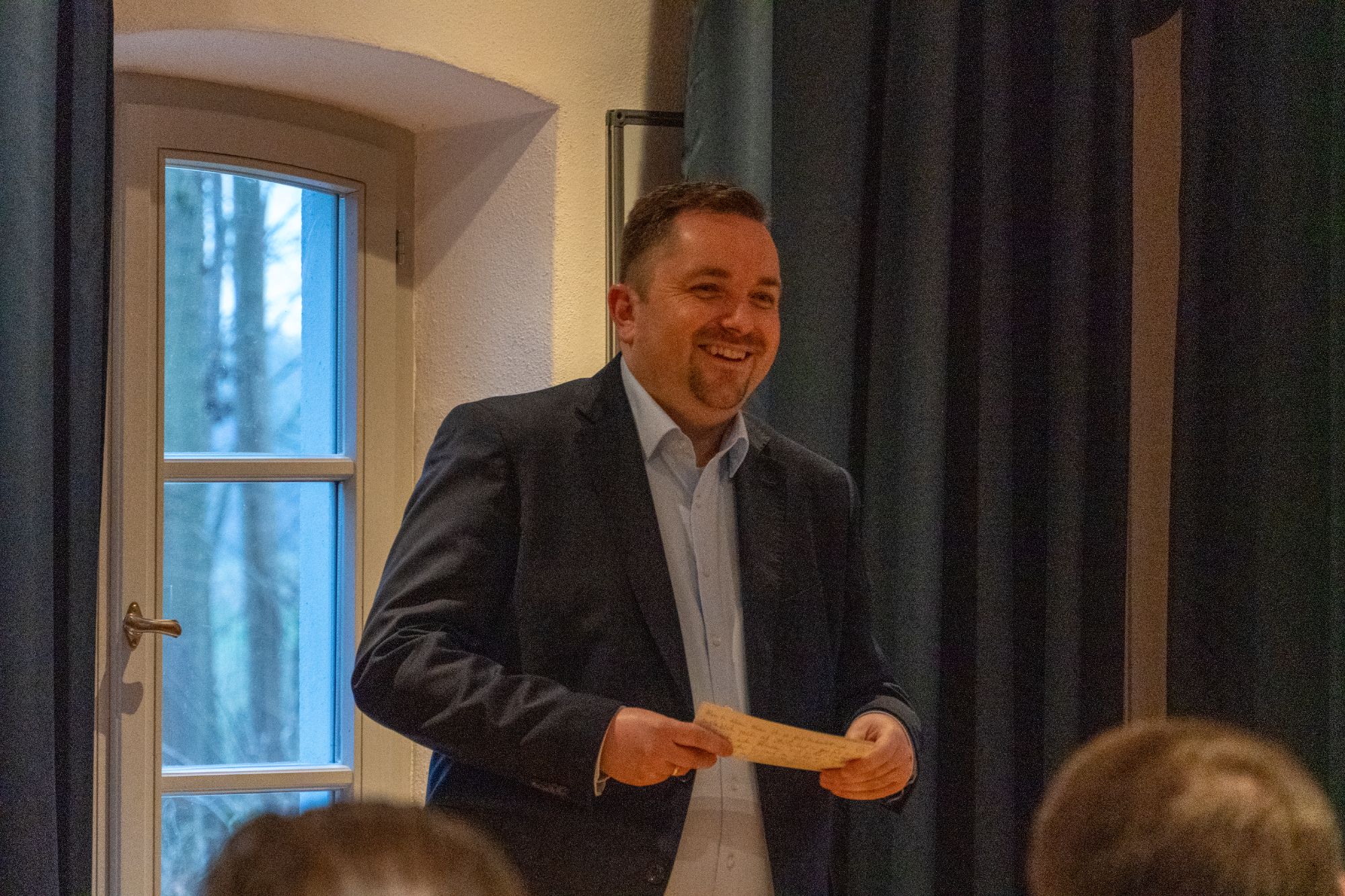 00_News/Weihnachtsempfang 2024/DSC09434.jpg